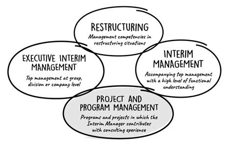 Image result for Project and Program Management