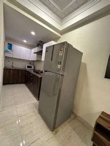 Rent 1 BHK Flat/Apartment in Amarpali Silicon City, Noida - 950 Sq-ft ...