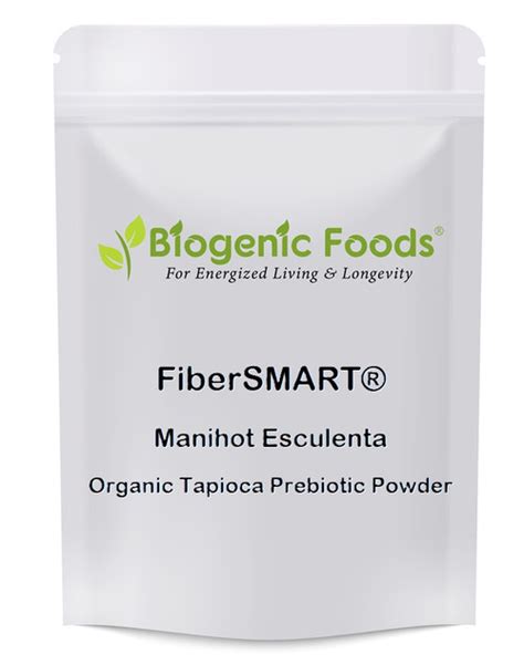 Image result for Tapioca Fiber