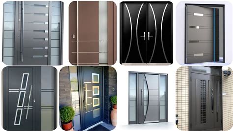 Thermowood, Thermo Pine, Thermowood Pine, Wooden Pine, Thermopine ...