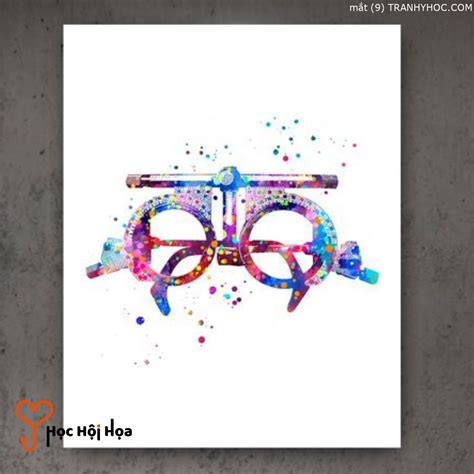 Image result for Install Package Python