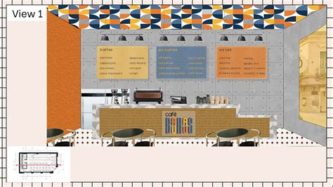 Format Design 的图像结果