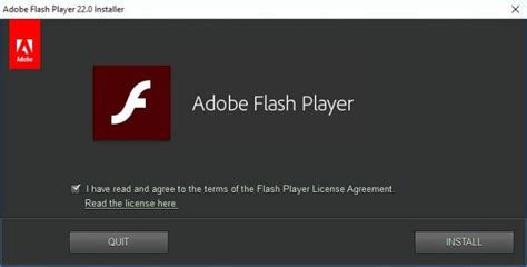 RIP Flash: 20 Years After Its Launch, Adobe Finally Kills Off The ...