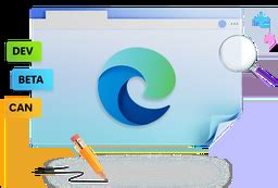 Image result for Machine Learning Cancer Classification
