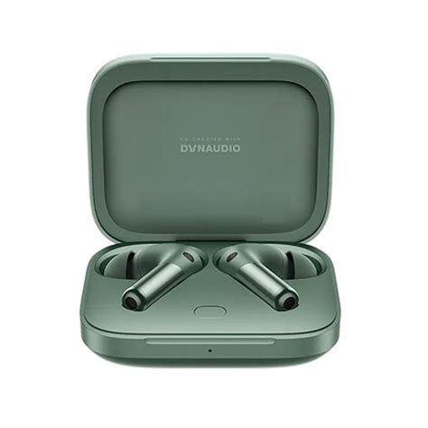 OnePlus Buds Pro 2 - Price in India, Specifications & Features | Earbuds