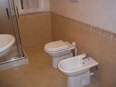 sanitari bagno ideal standard prezzi eurocostruzioni barbagallo alfio s r l costruzioni e sanitari bagno ideal standard prezzi eurocostruzioni barbagallo alfio s r l costruzioni e