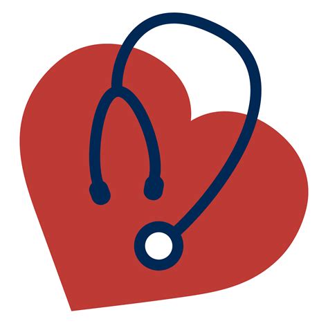 Health Screening Pharmacy Clip art - health png download - 2500*2500 ...