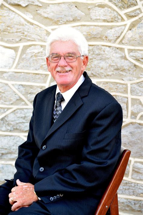 Fogelsanger Bricker Funeral Home Obituaries