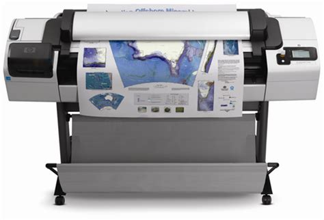 HP Designjet 510 Driver Download 的图像结果