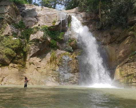 ELLE WALA WATERFALL (2025) All You Need to Know BEFORE You Go (with ...