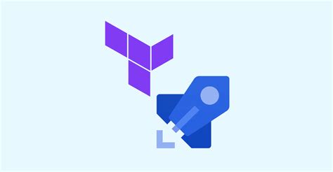 Azure DevOps Terraform 的图像结果