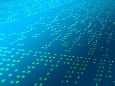 Image result for How Does Binary Work for Numbers