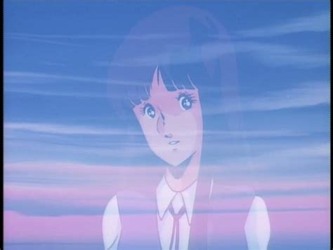 Choujikuu Seiki Orguss Episode 2 Discussion - Forums - MyAnimeList.net