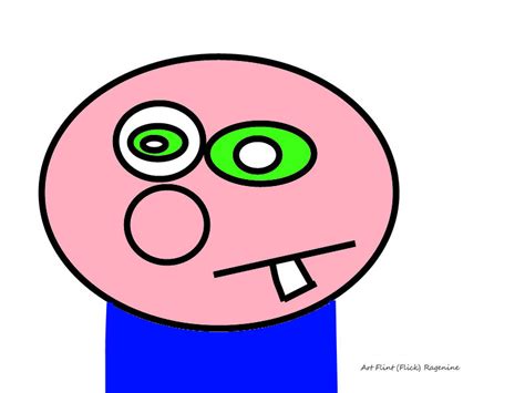 Image result for Bucky Python