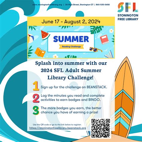 Events for July 2025