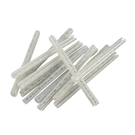 Buy Nema NM Bicycle Wheel Rim Spoke Tube Reflective Strip, White -12 ...