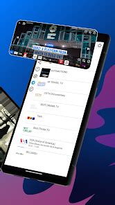 Image result for Stream TV Channel How