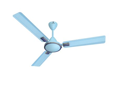 Standard keya es 1200mm ceiling fan
