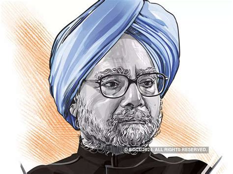 dr manmohan singh: Remembering major reforms pivoted by Dr. Manmohan ...