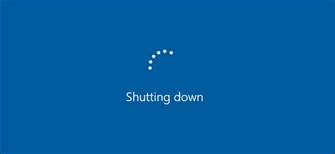 Image result for Windows Shut Down This Computer