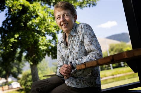 Missoula Parks and Rec director reflects on 34-year legacy