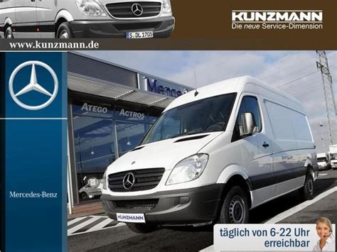Lastkraftwagen Mercedes-Benz Seite 40
