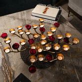 Panchmukhi Hanuman Kavach & Stotra Benefits and Importance