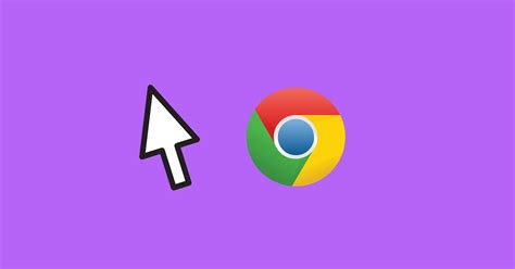 Image result for Chrome Web Developer