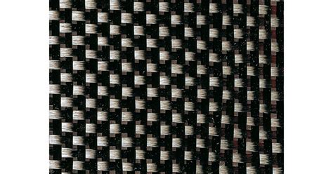 ¿Qué me proporcionará la fibra de carbón en mi pala?