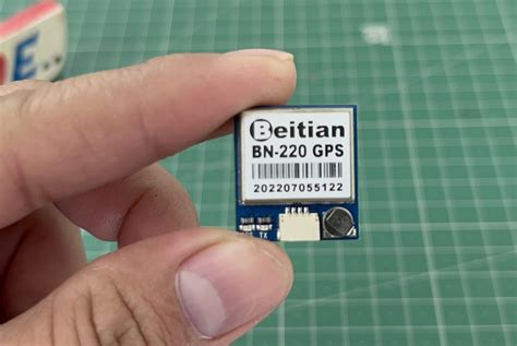 Image result for Arduino GPS Tracker