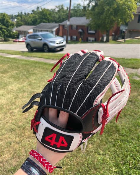 Baseball Glove 的图像结果