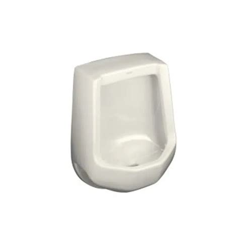 BIM objects - Free download! K-4989-r Freshman™ Siphon-jet wall-mount 1 ...
