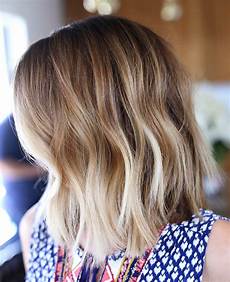Hairstyles And Hair Color by Color Melting Fall Hair Color Highlights Trend Instyle Hairstyles And Hair Color