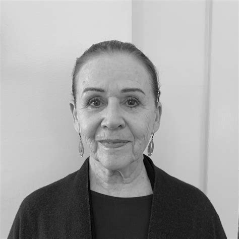 Dance - Dance Programs in Massachusetts | Walnut Hill School