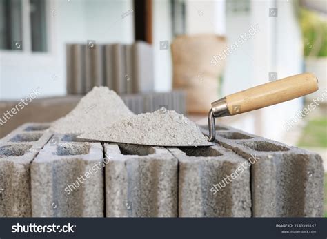 Delivering Cement Images: Browse 6,879 Stock Photos & Vectors Free ...