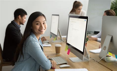 Image result for IDP Computer-Based Practice Test