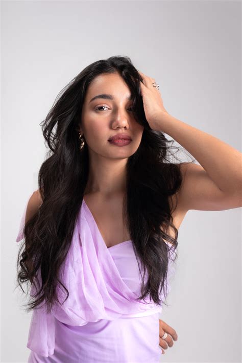 Strapless Patchwork Dress – Stylish & Trendy Fashion | Bybae – Bybae.in