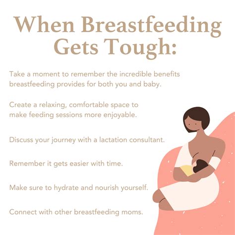 10 natural home remedies to treat mastitis that work – Artofit