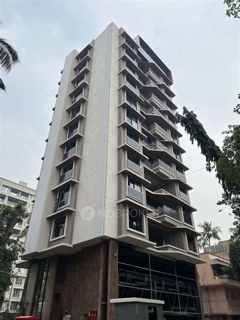 Basons Citi Nest in Andheri East, Mumbai- Reviews, Photos, Amenities ...