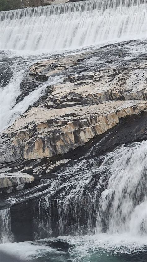 DBT Skills Group, Becky Oss LCSW, Helena, 24 January 2024 | AllEvents.in