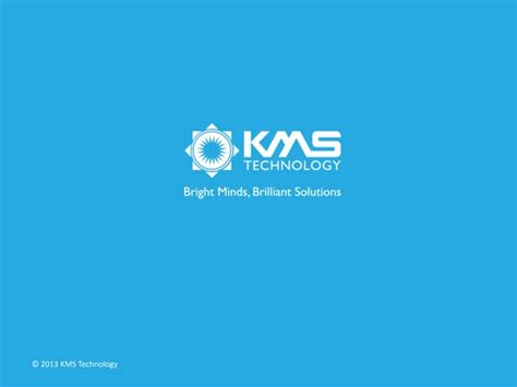 Java JDK 8 Features 的图像结果