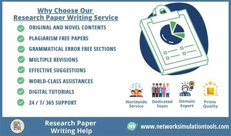 Image result for Research Paper Writing Help