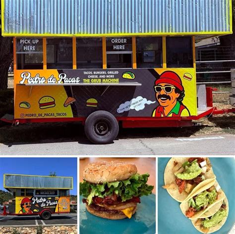 Karaoke and Food Truck, 9555 Morro Rd, Atascadero, CA, 26 June 2025 ...