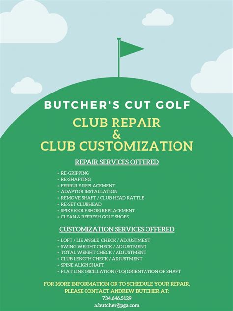 Golf Lessons – Summer Grove Golf Club – Newnan, GA