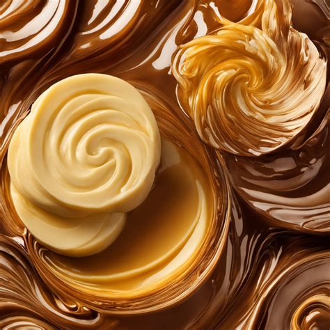 Pet Health: What Peanut Butter Has Xylitol and What to Avoid! - Eat More Butter