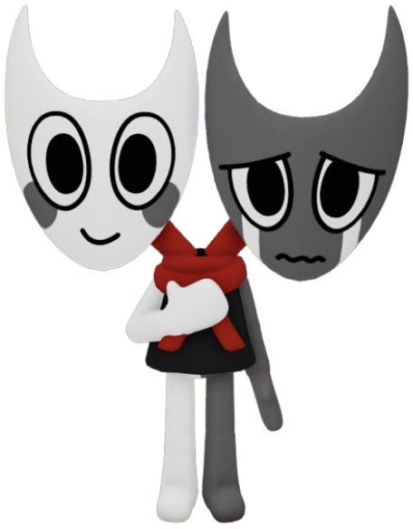 Image result for City Connection Code