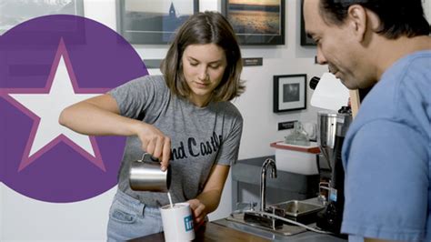 Image result for Retail Service Job