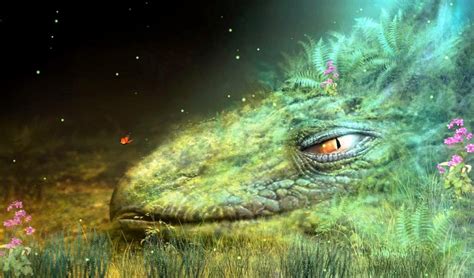 Moving Computer Wallpaper 的图像结果