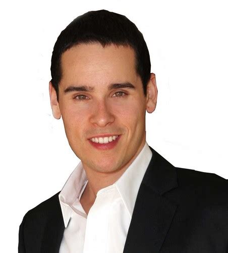 Jesse Face Mask 的图像结果