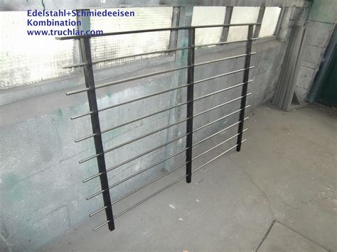 Fenstergitter,Kunstschmiede,Kunstschlosserei,Grabkreuze